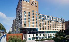 WestCord Fashion Hotel Amsterdam